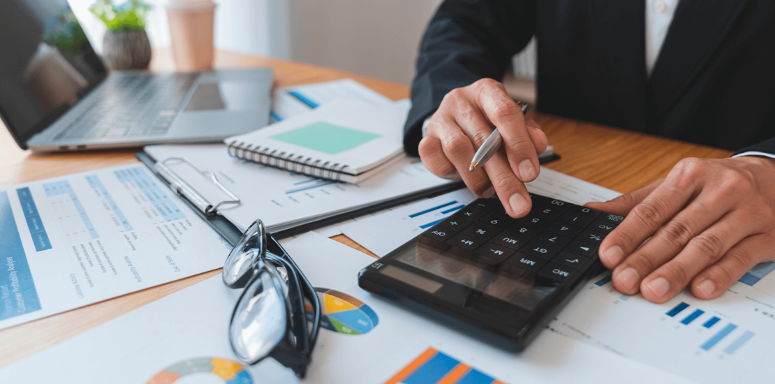 como-funciona-a-contabilidade-para-multinacionais?