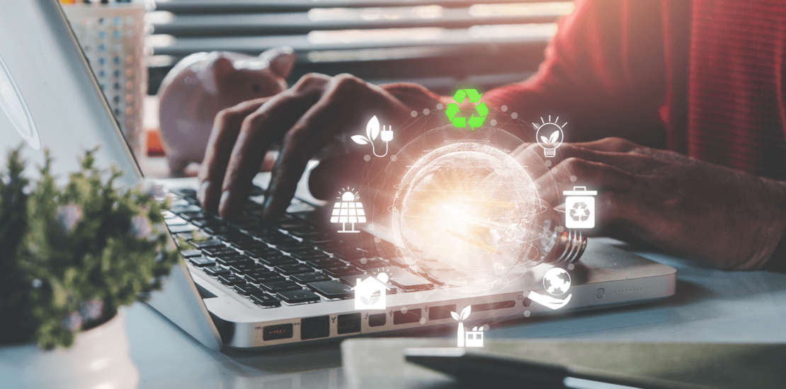 issb-divulga-novas-regras-de-sustentabilidade