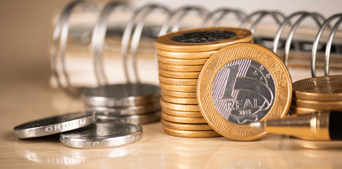 ir-2023:-2o-lote-da-restituicao-e-pago-hoje-para-5,1-mi-contribuintes