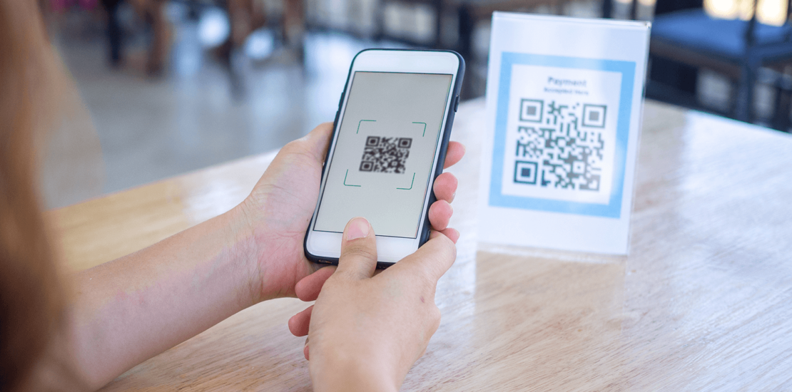 pix:-o-segundo-sistema-de-pagamentos-mais-utilizado-no-mundo