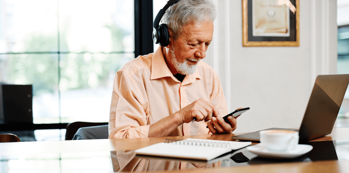 aposentados-podem-participar-de-concursos-publicos?