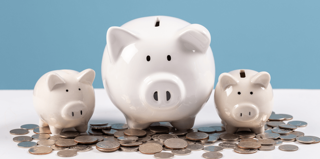 irpf-2023:-receita-paga-2o-lote-de-restituicao-nesta-sexta-(30)