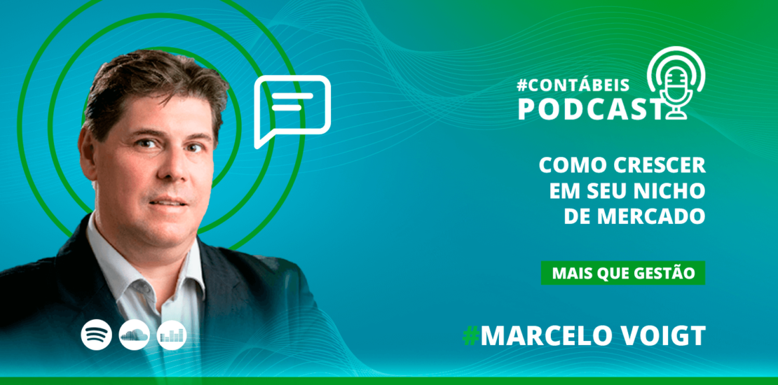 mercado:-como-crescer-em-seu-nicho?