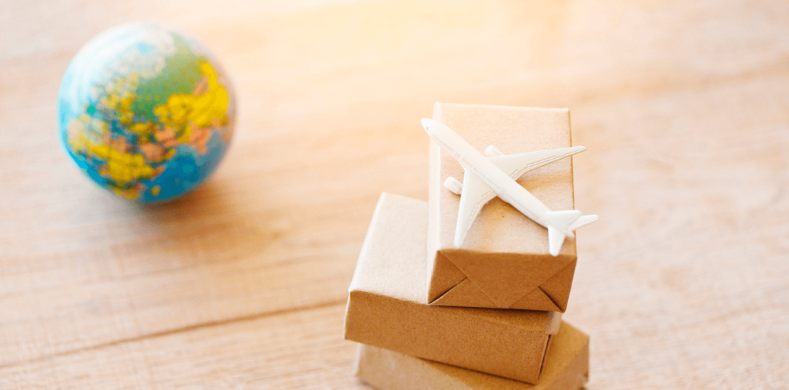 nova-medida-desburocratiza-comercio-exterior-com-‘licenca-flex’