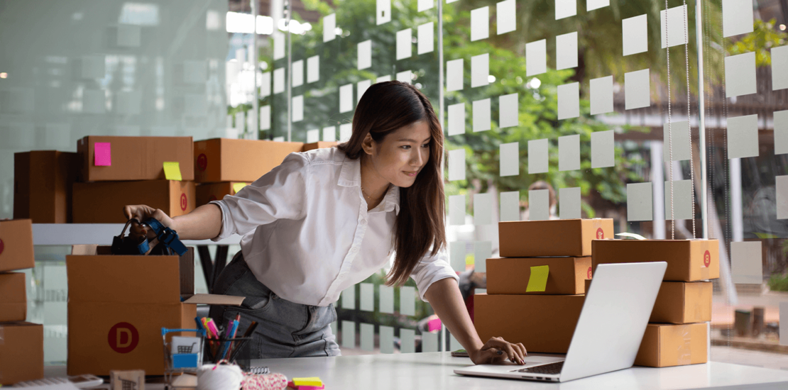 confira-plataforma-de-gestao-para-pequenos-negocios