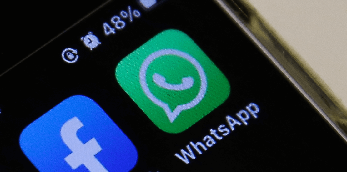 empresas-ja-podem-usar-recurso-de-publicidade-do-whatsapp-business