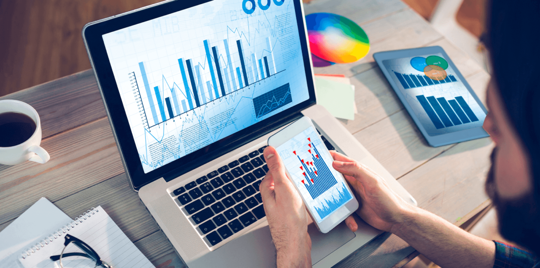 censo:-confira-os-10-principais-resultados