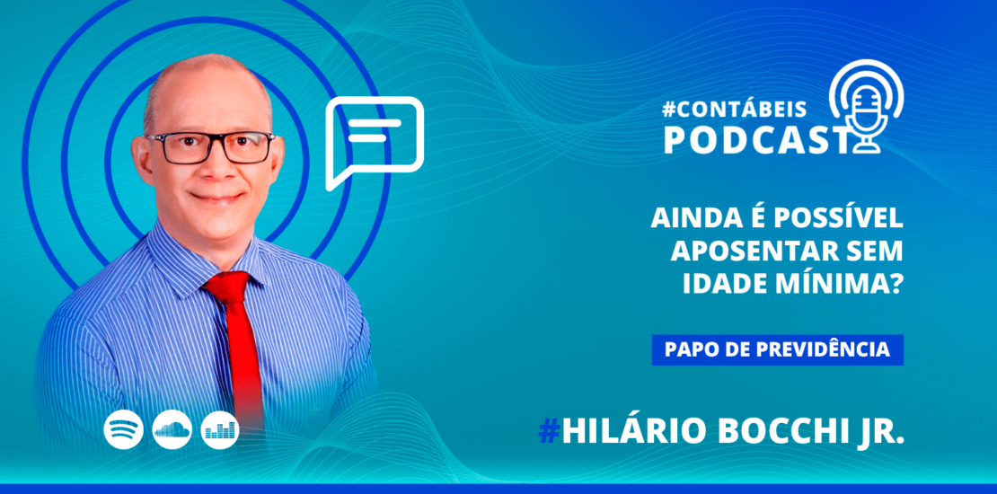 ainda-e-possivel-aposentar-sem-idade-minima?