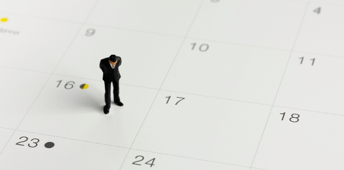 confira-o-calendario-de-obrigacoes-acessorias-de-julho