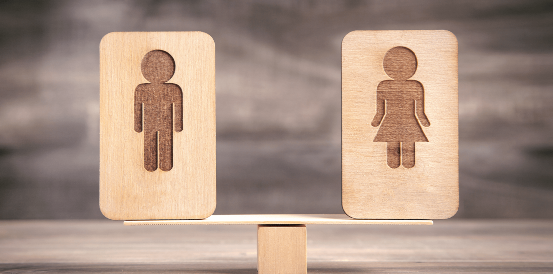 governo-sanciona-lei-de-igualdade-salarial-no-pais