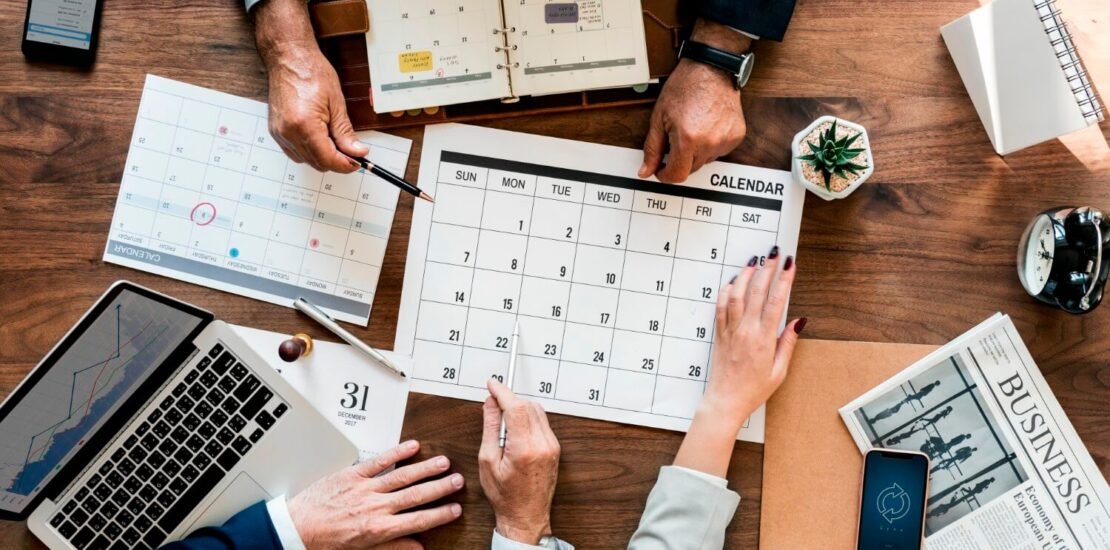 prorrogada-a-entrada-dos-eventos-trabalhistas-no-esocial