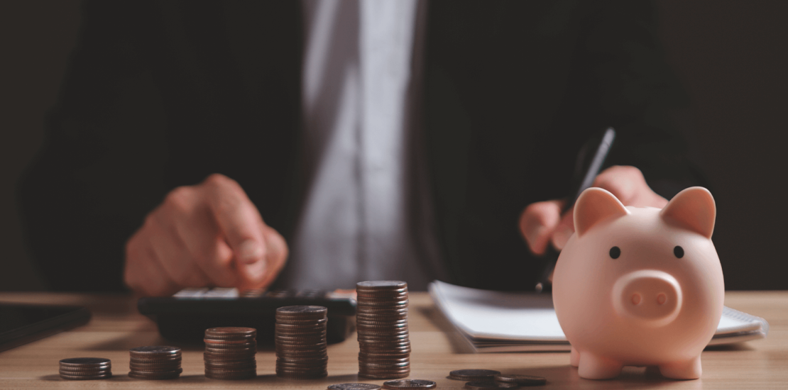 ferias:-quem-tem-direito-e-quando-tirar?