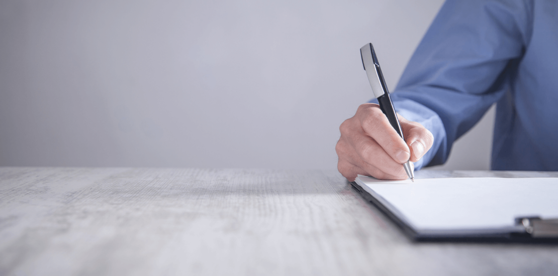 contratar-pj-pode-ser-ilicito?