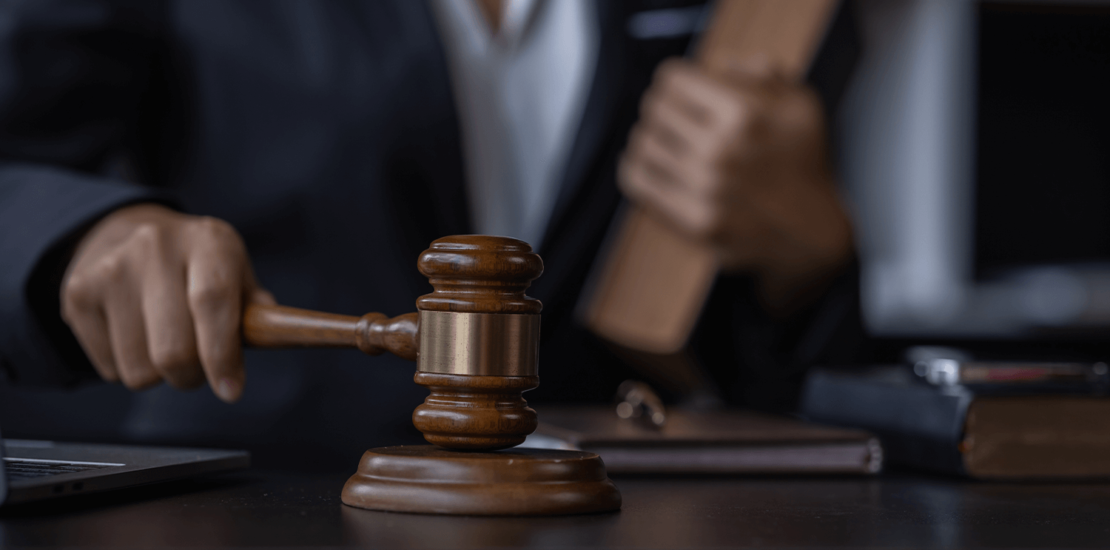 cjf-planeja-equipe-para-tratar-revisao-da-vida-toda’