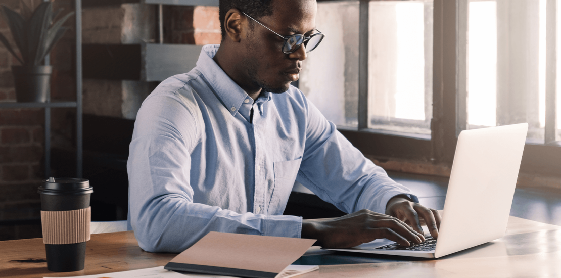 ecf:-como-informar-mudanca-de-contador-no-meio-do-exercicio?