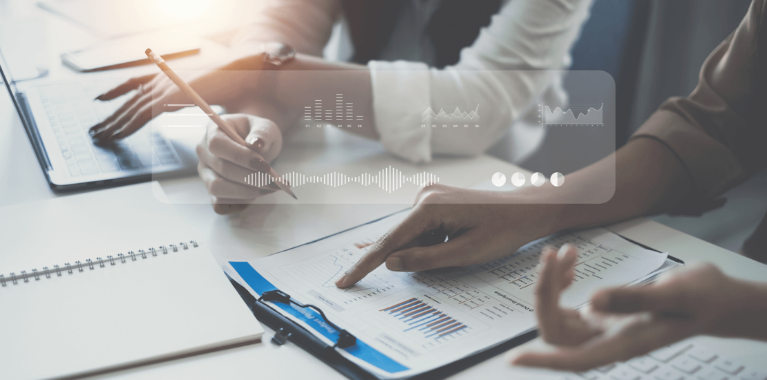 ministerio-da-fazenda-moderniza-programa-tesouro-direto