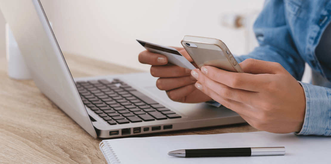 fazenda-zera-aliquota-de-importacao-para-compras-de-ate-us$-50