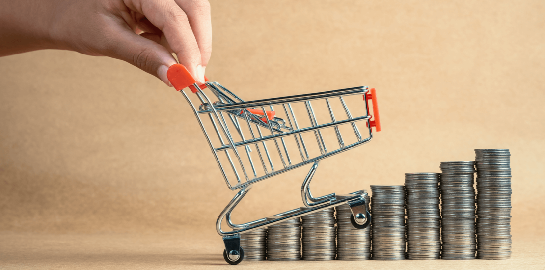 abras-alerta-para-possivel-aumento-de-60%-no-custo-da-cesta-basica