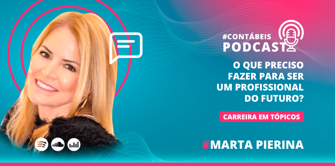 profissional-do-futuro:-o-que-preciso-fazer-para-ser?