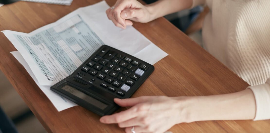 litigio-zero:-renegociacoes-de-dividas-com-desconto-de-ate-100%