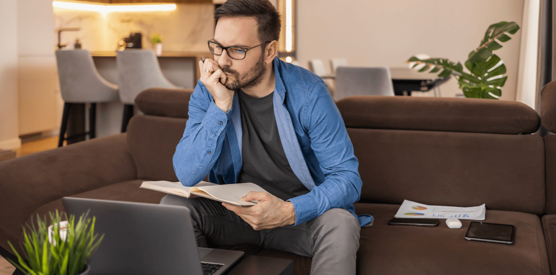 carne-leao:-aprenda-a-preencher,-calcular-e-pagar-corretamente