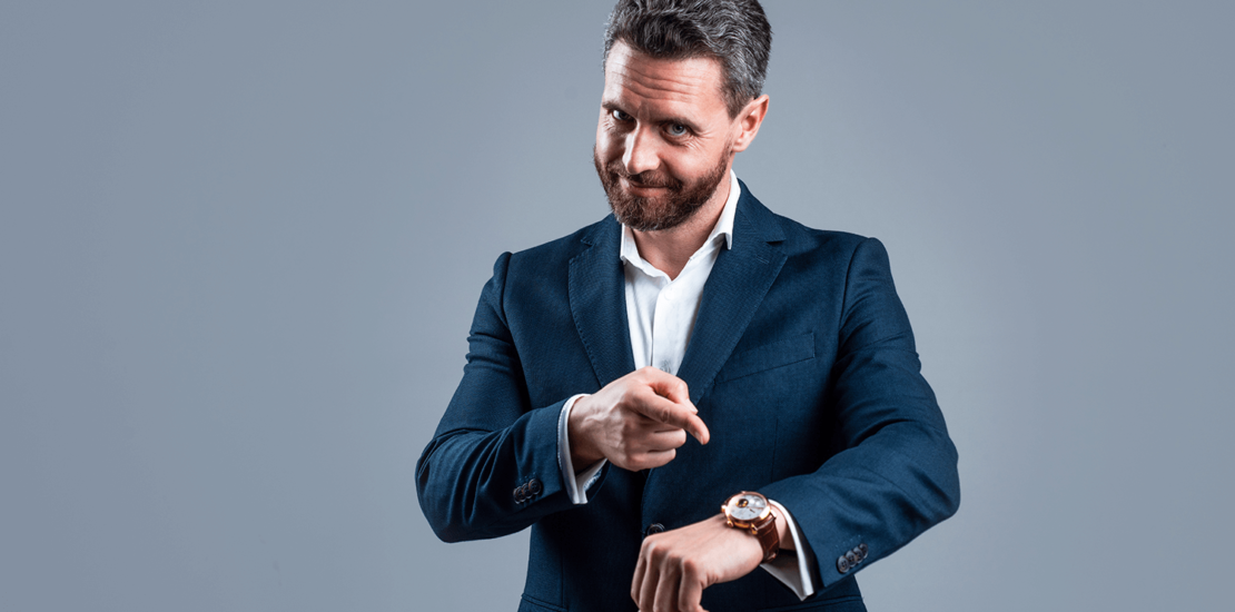 faltas:-quando-nao-podem-ser-descontadas?