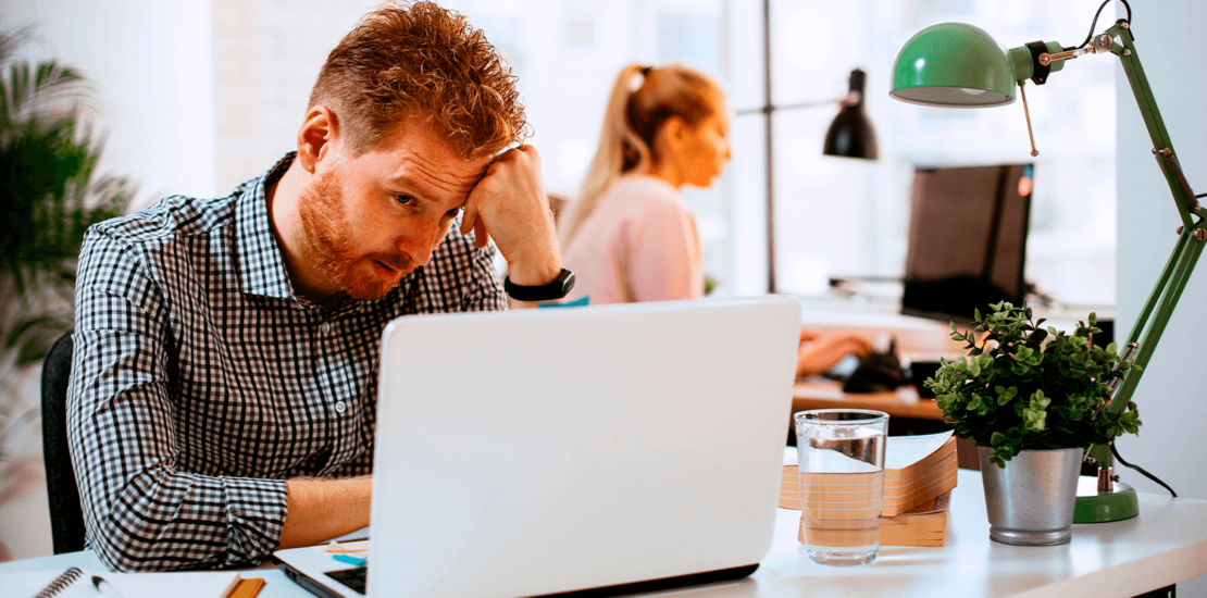 perdeu-o-prazo-da-ecd-2023?-saiba-o-que-fazer