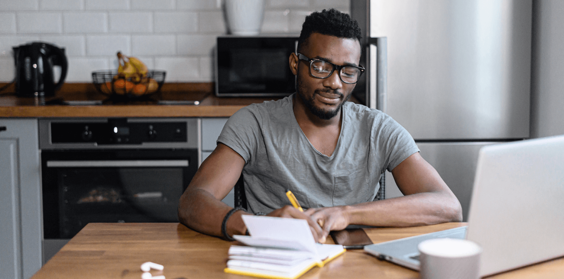 ir-2023:-3o-lote-da-restituicao-tera-contribuintes-sem-prioridade