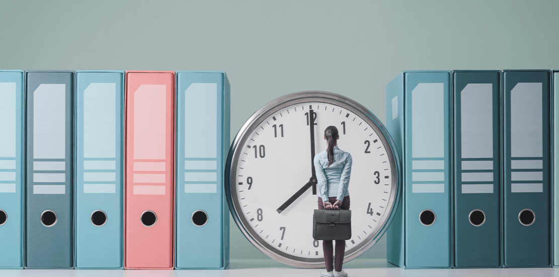 jornada-de-trabalho-deve-ser-definida-em-acordo-com-empregado