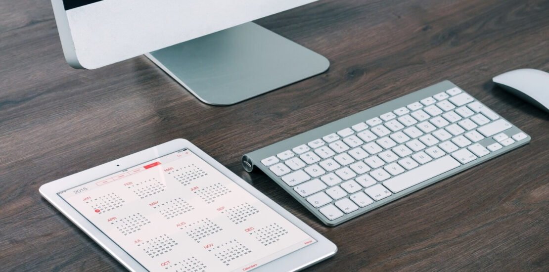 receita-prorroga-prazo-para-dctfweb-e-contribuicoes-previdenciarias