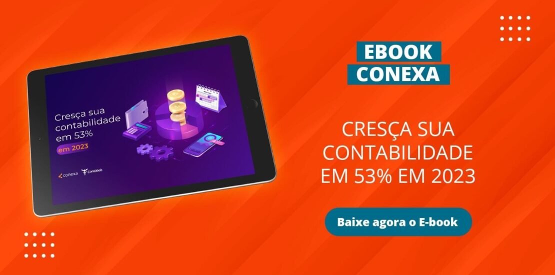 e-book:-cresca-sua-contabilidade-em-53%-ainda-em-2023