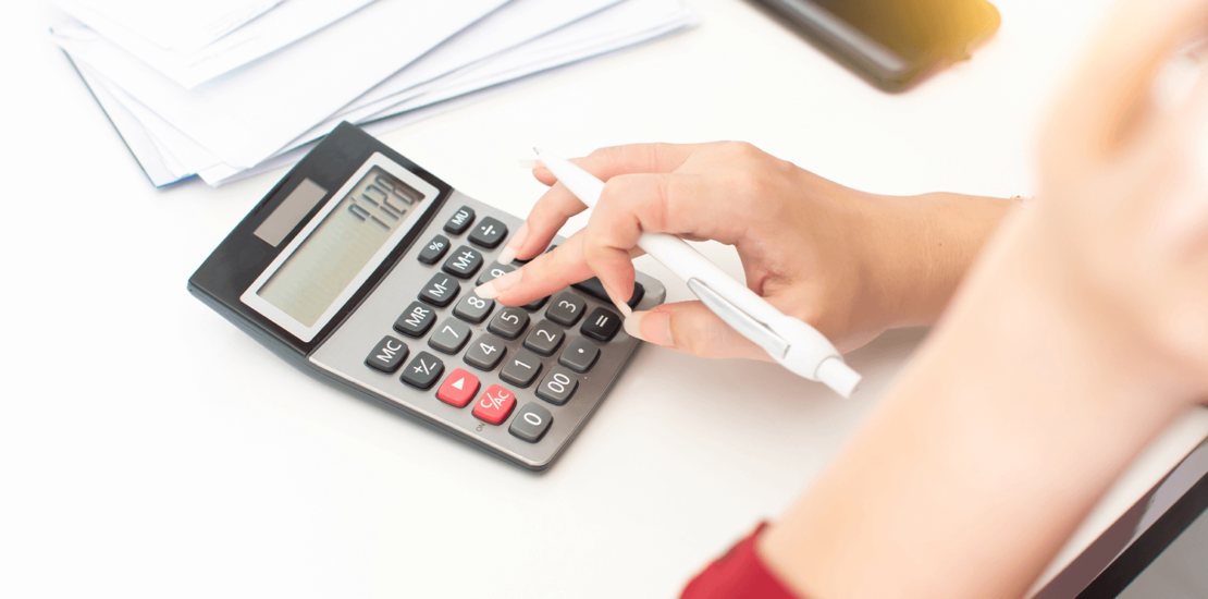 reforma-tributaria:-como-as-mudancas-propostas-impactam-a-sua-realidade