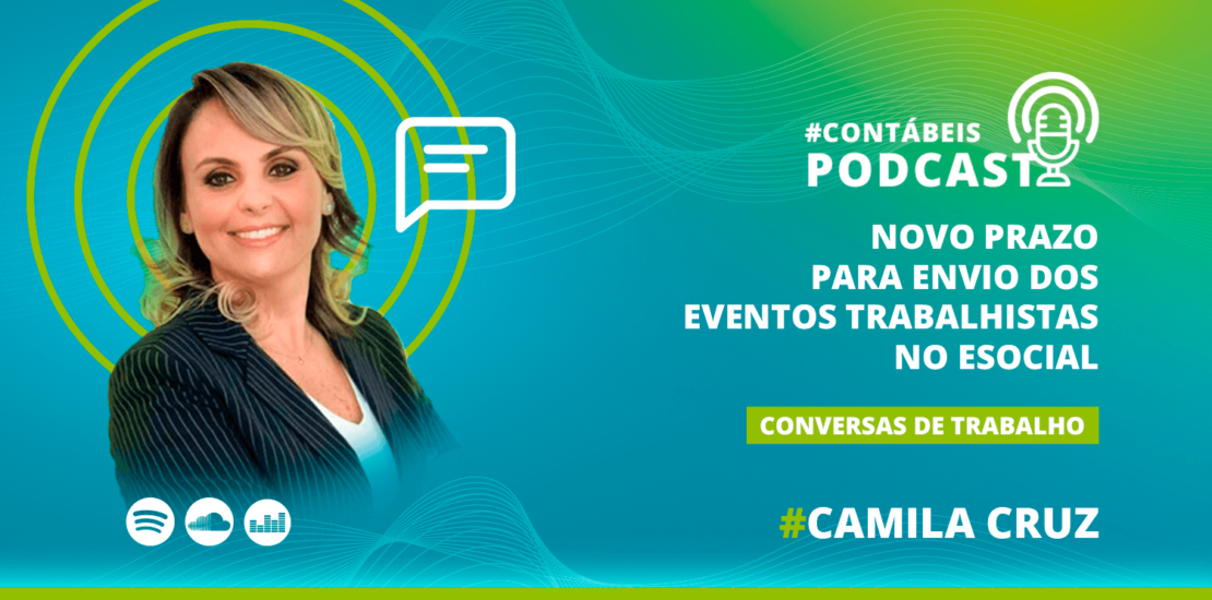 esocial:-novo-prazo-para-envio-dos-eventos-trabalhistas