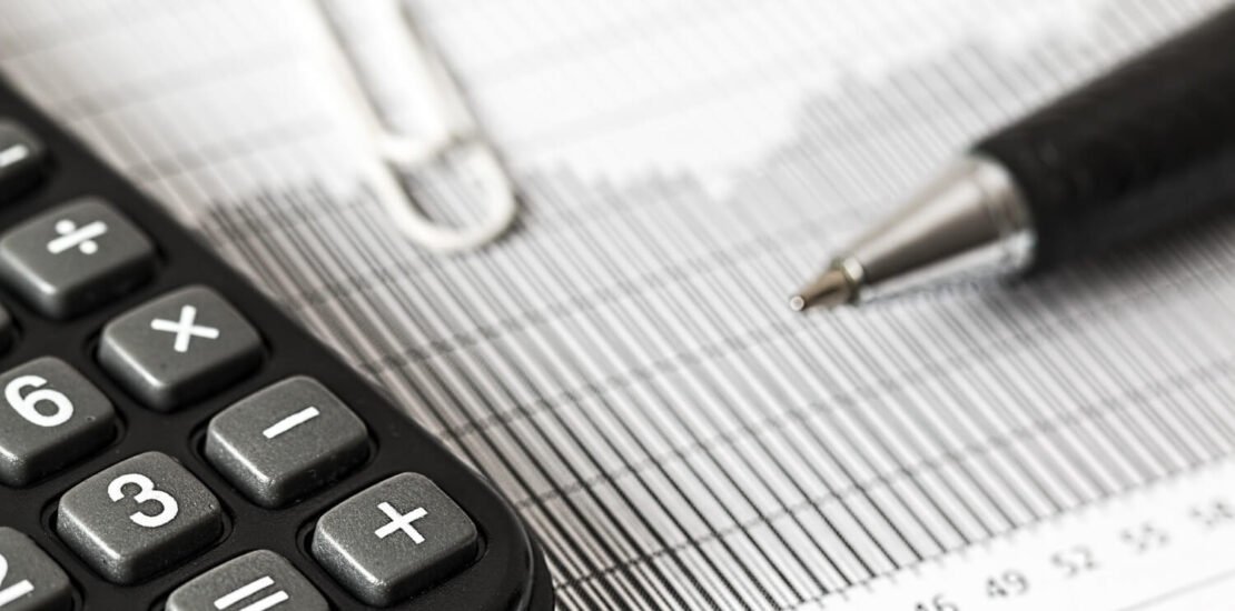 receita-facilita-regularizacao-de-declaracoes-em-atraso-no-ir