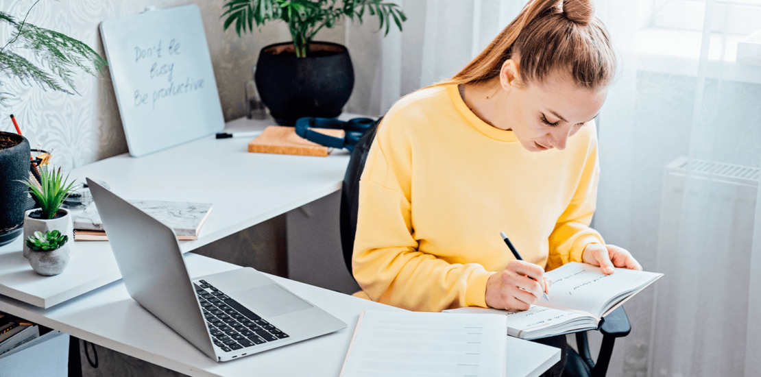 como-reagendar-a-restituicao-do-imposto-de-renda