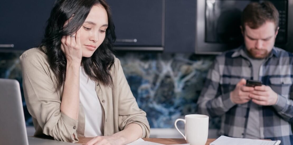 mais-de-50%-dos-brasileiros-nao-possui-recursos-suficientes-para-o-mes