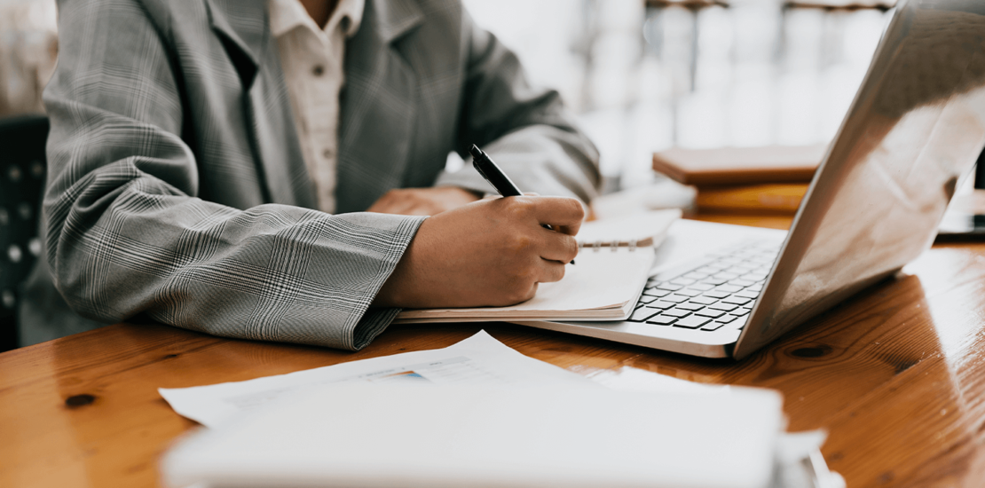 fgts:-passo-a-passo-para-consultar-debitos