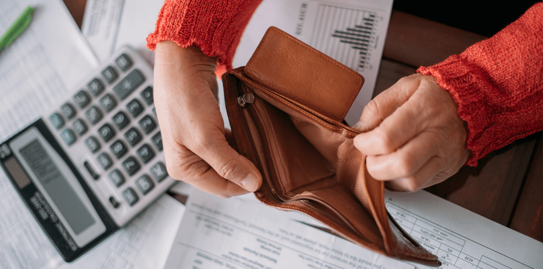 cashback-da-reforma-tributaria;-como-deve-funcionar?