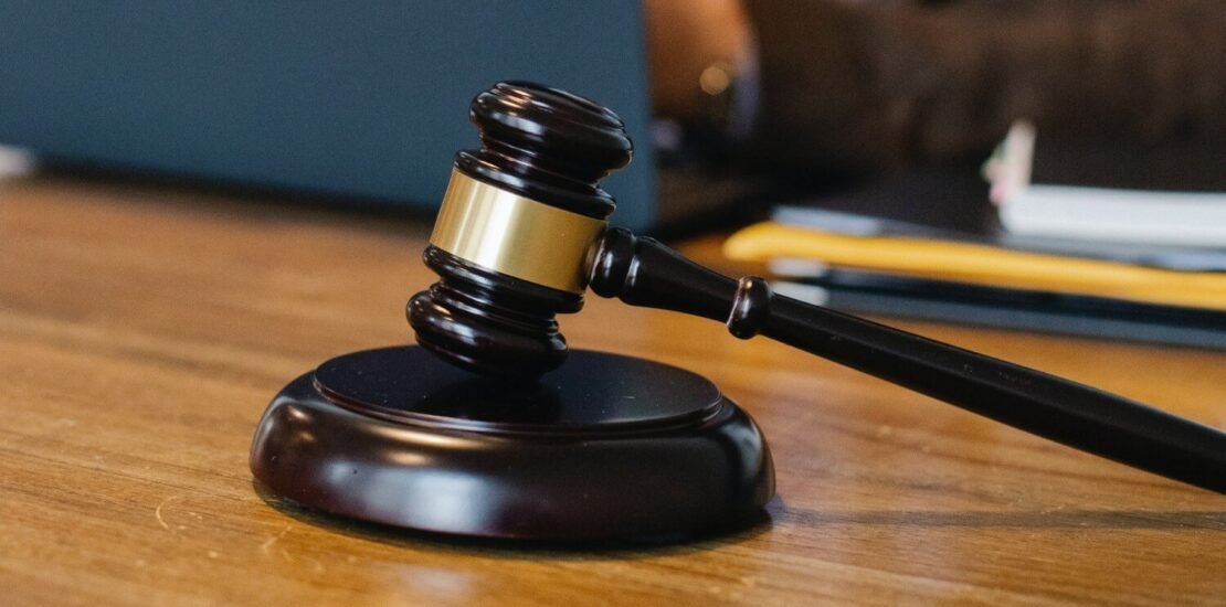 pl-aumenta-penas-para-crimes-contra-a-ordem-tributaria