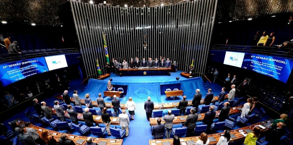 pl-que-simplifica-obrigacoes-tributarias-acessorias-e-aprovada