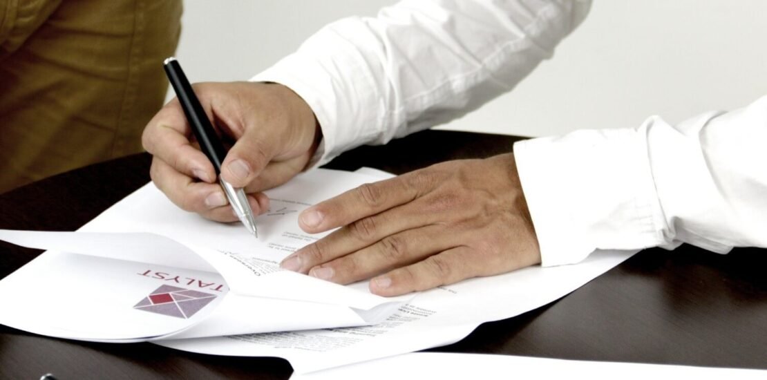 pl-propoe-alteracao-nas-regras-de-retorno-ao-simples-nacional