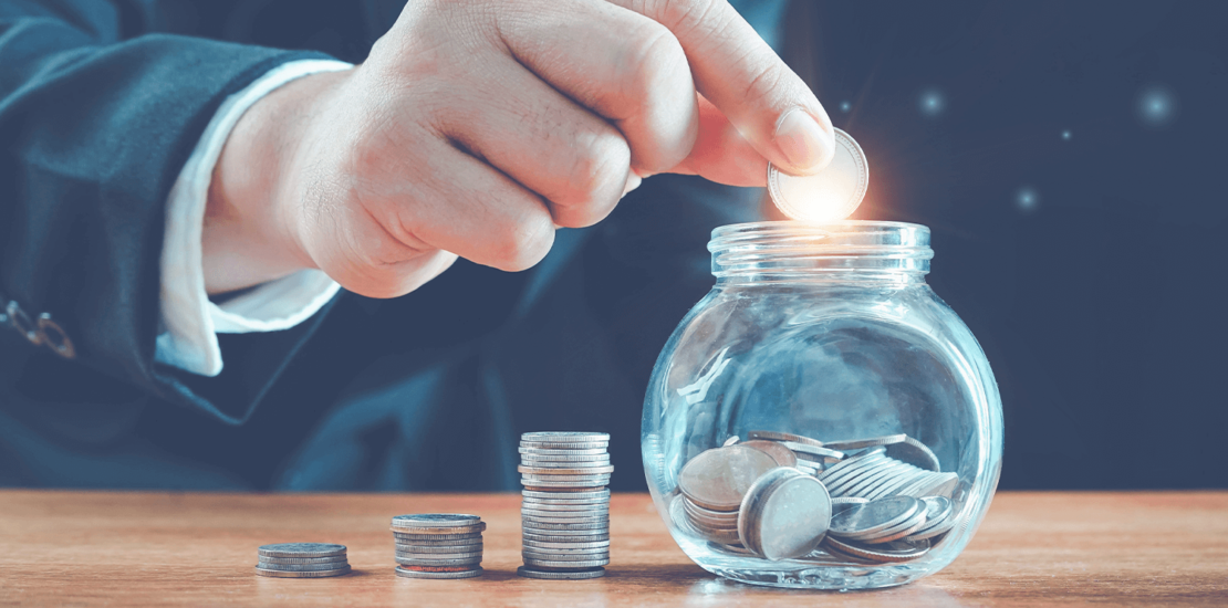 marco-legal-das-garantias-de-emprestimos-e-aprovada