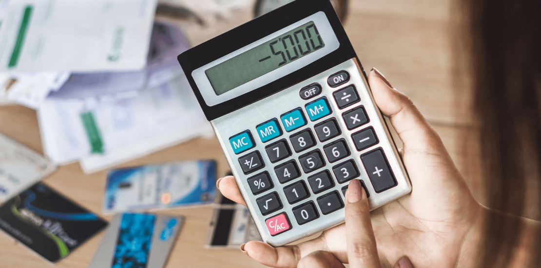 ibs:-a-unificacao-de-tributos-para-um-sistema-mais-simples