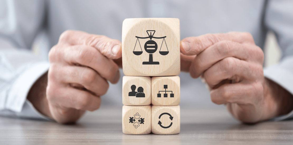 igualdade-salarial-entre-homens-e-mulheres:-como-vai-funcionar