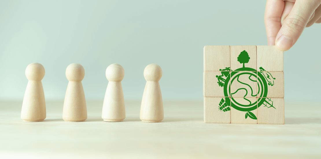 issb:-normas-globais-para-divulgacao-de-sustentabilidade