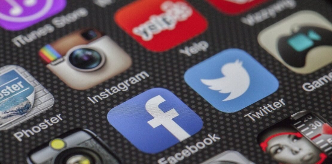 apenas-6%-dos-que-usam-redes-sociais-como-buscador-confiam-totalmente-nas-informacoes-que-encontram