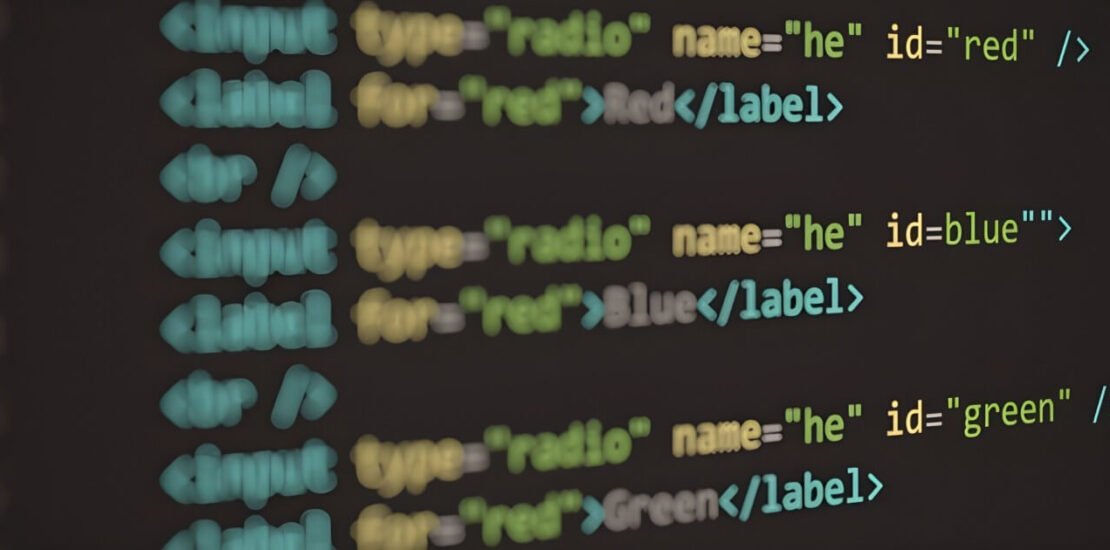 como-a-cyberseguranca-pode-apoiar-a-reindustrializacao-do-brasil