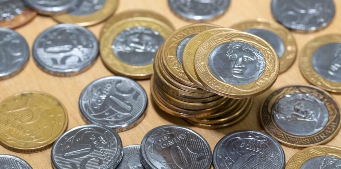 carf-impede-credito-de-ipi-por-empresas-da-zfm