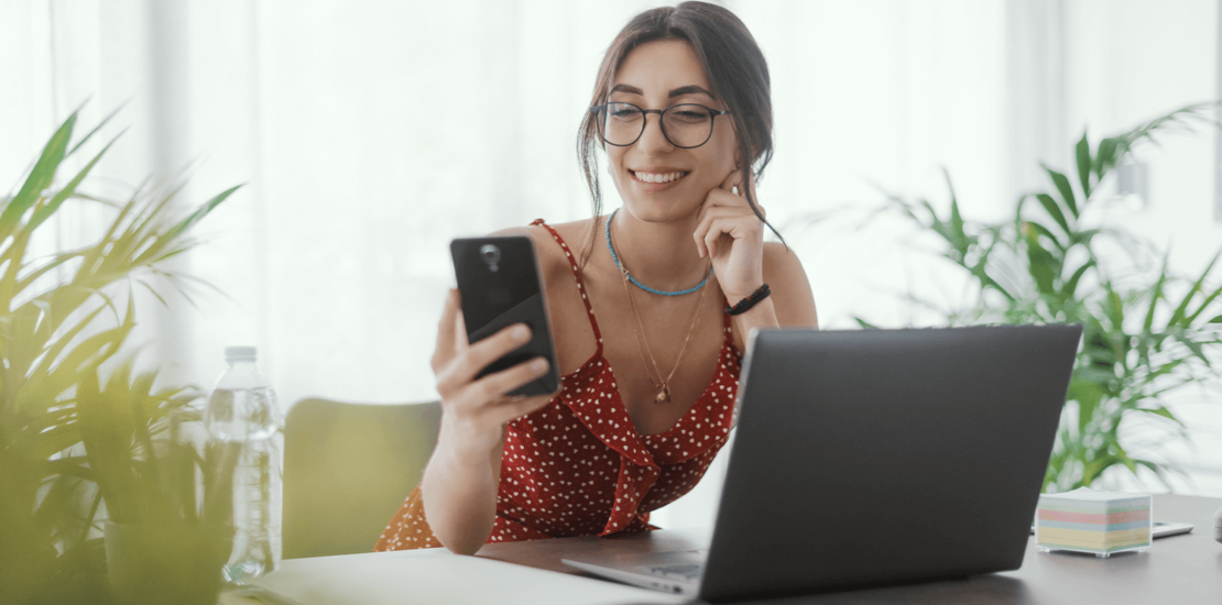 threads:-o-que-e-e-como-funciona-a-nova-rede-social?