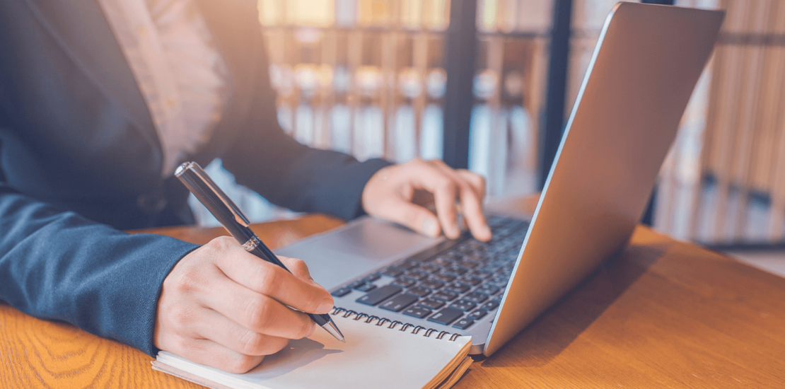 como-corrigir-divergencia-de-dados-no-seguro-desemprego